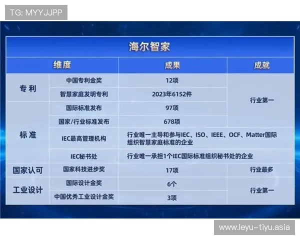 体育投注网站哪家好值得信赖，全面分析优质平台推荐指南