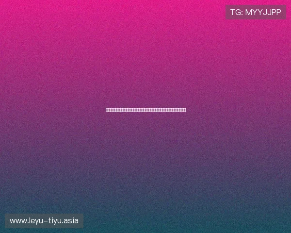 突尼斯对阵瑞典世界杯赛程安排及比赛时间表一览,助你提前掌握比赛信息