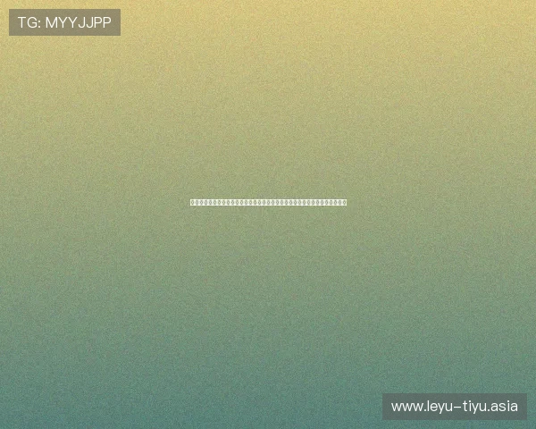乐鱼体育线上开户为用户提供专业的世界杯赛事预测、比分分析和赛后点评服务